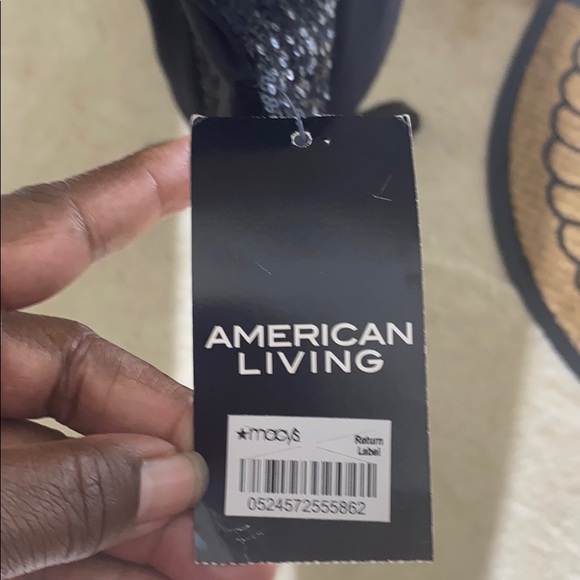 Cocktail Dress - Picture 8 of 12